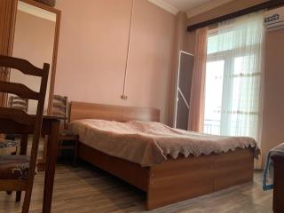 Guesthouse Tornike - Gonio - 2