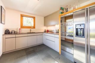 LAAX Homes - Casa Canginas - Flims - 5