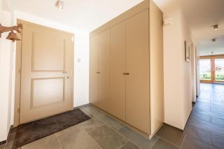 LAAX Homes - Casa Canginas - Flims - 4