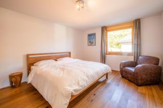 LAAX Homes - Casa Canginas - Flims - 3