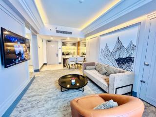 Grand Zuri BSD City - Serpong - 7