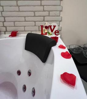 Spazio Relax B&B - - 6