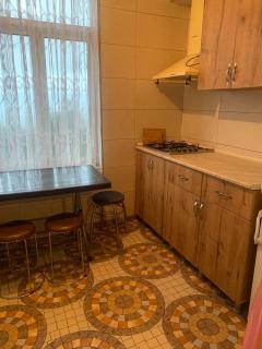 Guesthouse Tornike - Gonio - 4