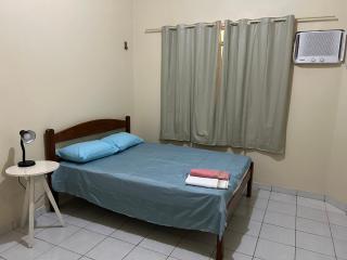 Apto próximo à Polícia Federal - Manaus - 6