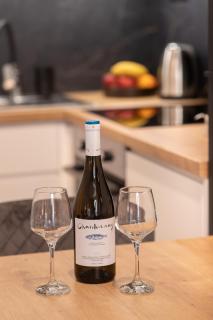 Sunflower Smartliving Suites - Iráclio - 2