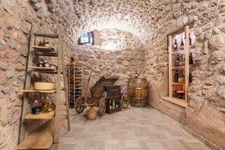 Logge dei Paroloti - 9