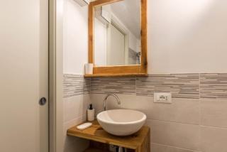 Logge dei Paroloti - 6