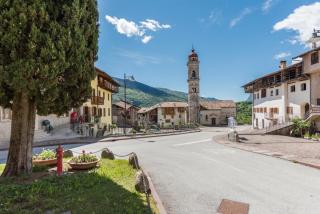 Logge dei Paroloti - 5