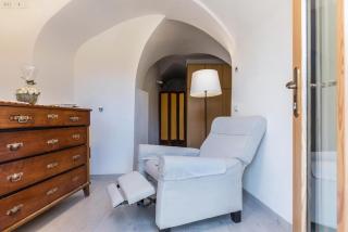 Logge dei Paroloti - 4