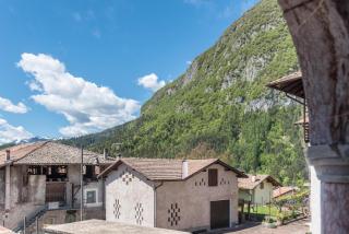 Logge dei Paroloti - 3