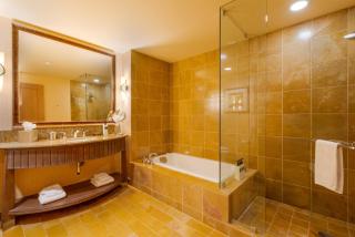 4008 Cozy ONE Bedroom in Suncadia with Heated Pool Access - Cle Elum - 6