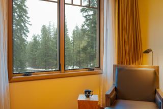 4008 Cozy ONE Bedroom in Suncadia with Heated Pool Access - Cle Elum - 1