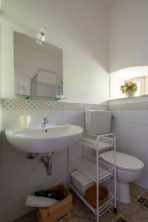 Si-Moutique, le Case-grotte degli Avi 2 - 3