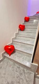 Spazio Relax B&B - - 1