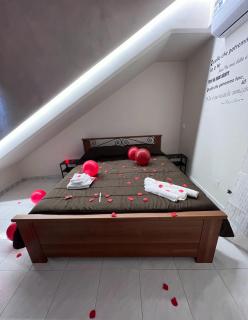 Spazio Relax B&B - - 2