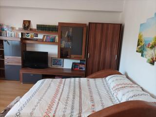 Apartament Alex - Alba Iulia - 5