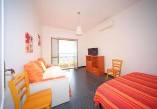 Italianway - Matteotti 7 Frontemare - Borghetto Santo Spirito - 0