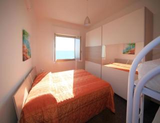 Italianway - Matteotti 7 Frontemare - Borghetto Santo Spirito - 5