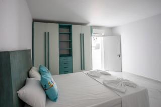 Megan Luxury villa with private pool - Pefkochori - 5