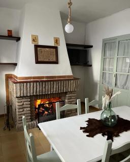 La Casilla - Montilla - 7
