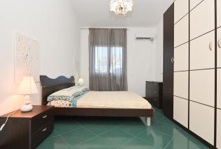 VILLA DELLE LIBELLULE - 6