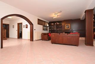 VILLA DELLE LIBELLULE - 4