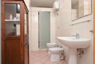 VILLA DELLE LIBELLULE - 3