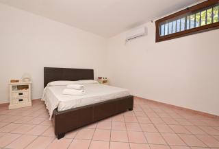 VILLA DELLE LIBELLULE - 2