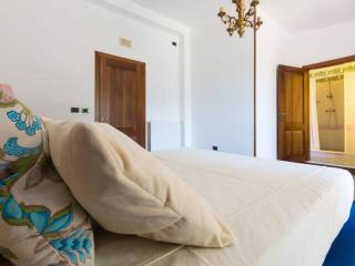 VILLA DELLE LIBELLULE - 1