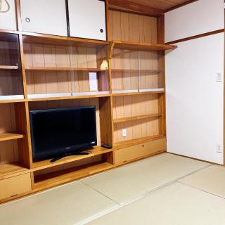 日田ホステル　Hita Hostel - 5