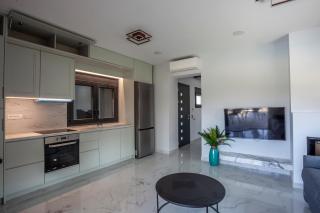 Megan Luxury villa with private pool - 8