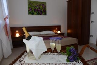 Agriturismo La Violetta - 1