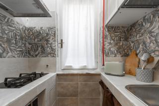 MASOTTO APARTMENT LINATE-Close Center - Milan - 7