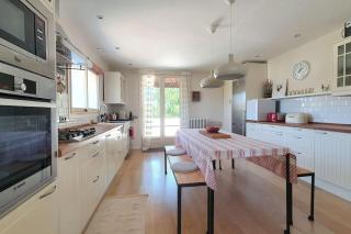 Lavande- Family Villa with Pool near Pezenas - 6
