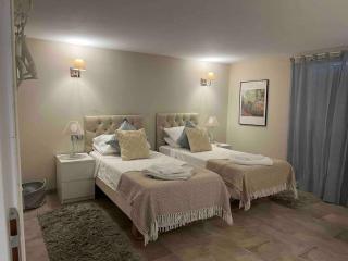 Lavande- Family Villa with Pool near Pezenas - Pouzolles - 7