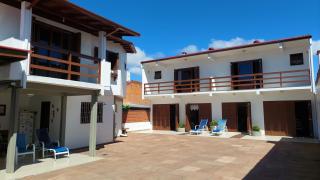 Sobrado da Helen - 1