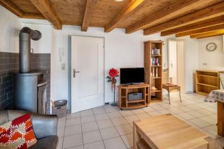 Ferienhaus Felicia EG - Ravensburg - 7