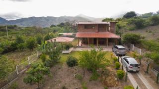 Casa Ensueño - Catamayo - 0