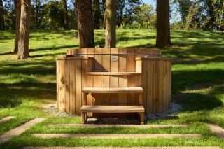 Domaine de la Commanderie de Ballan - 1