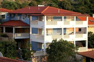 OASIS BLUE - Primošten - 6