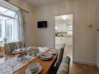 2 bed in Bexhill on Sea 82747 - Sidley - 1
