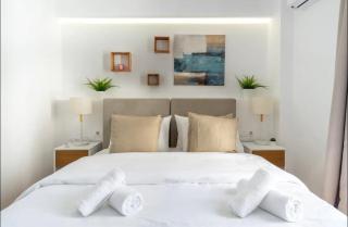 Athens Harmony - Greecing - 2