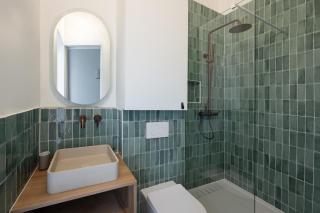 Noble Suites - Paris - 8