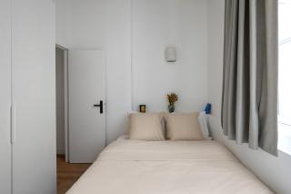Noble Suites - Paris - 5