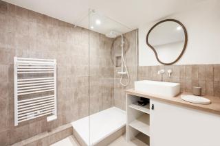 Noble Suites - Paris - 4