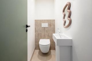 Noble Suites - Paris - 2