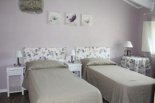 Il Cortile Friendly House - Borgomanero - 1