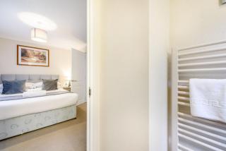 HB Hornbeam Lodge 03 - 1