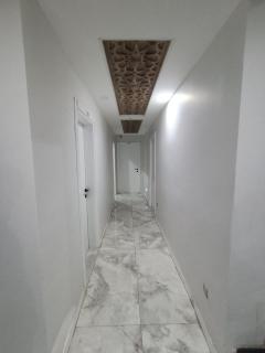 Dara Otel - 5