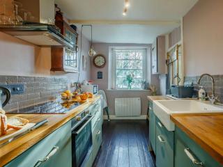 2 Bed in Bath 90431 - 3